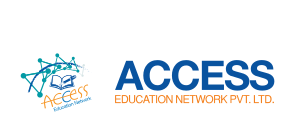 The Decision-Making Day for Your Career: Choosing a Better Future Through Study in New Zealand