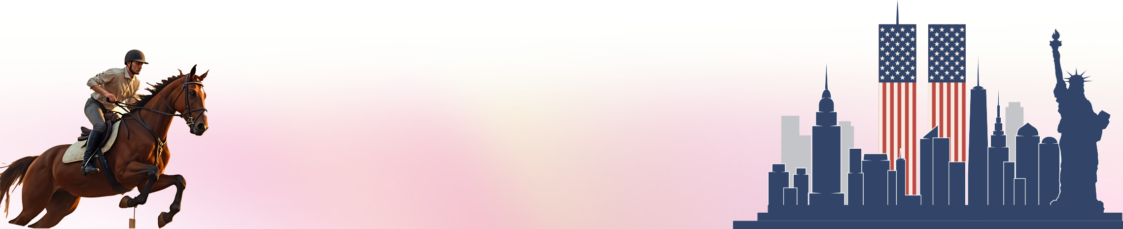 Study in New Zealand